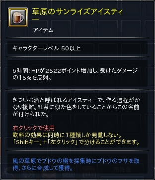 05.png