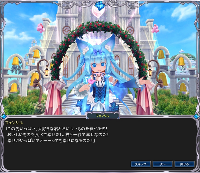 05.PNG