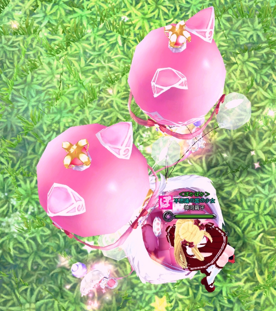 05.PNG
