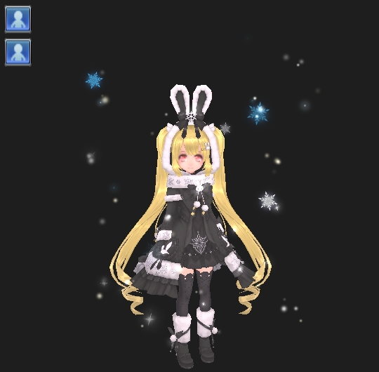 05.PNG