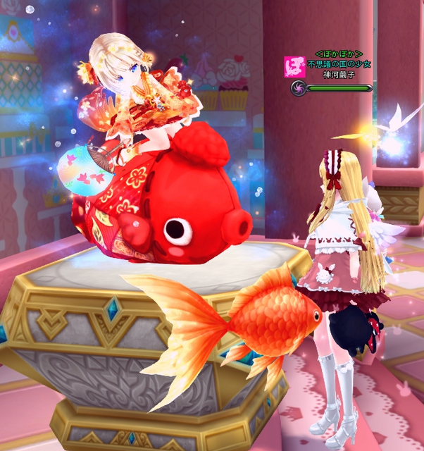 05.PNG