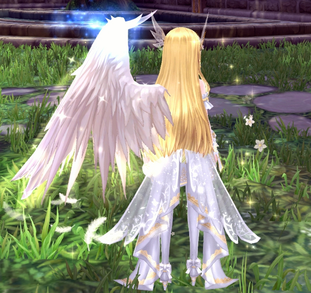 05.PNG