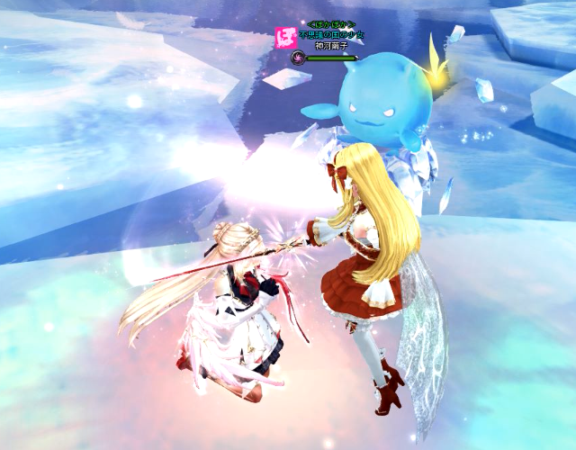 05.PNG