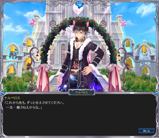 05.PNG