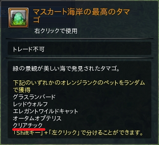 05.PNG