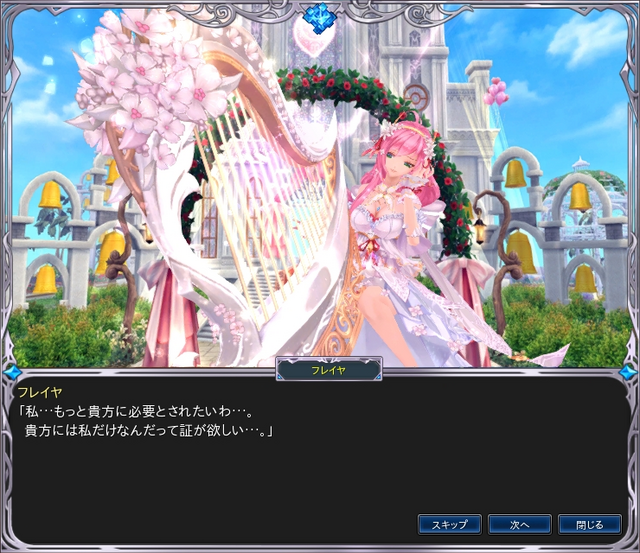 05.PNG