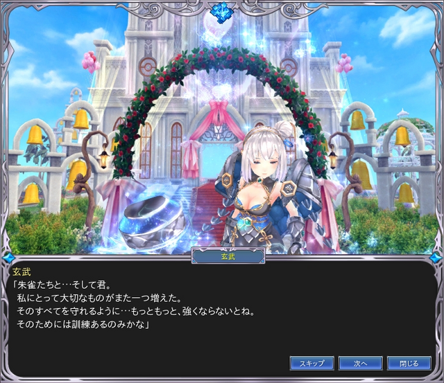 05.PNG
