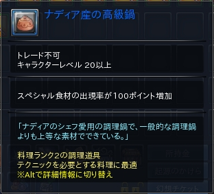 05.PNG