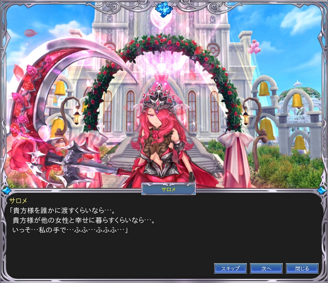 05.PNG