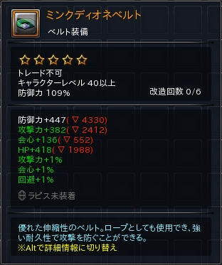 05.PNG