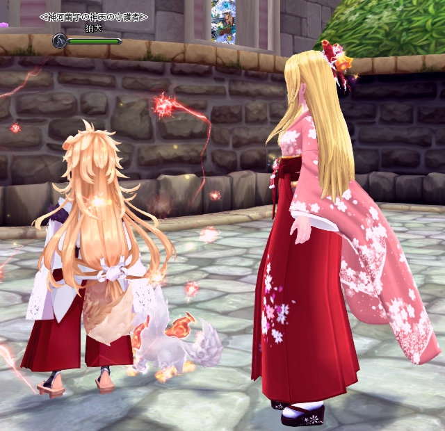 05.PNG