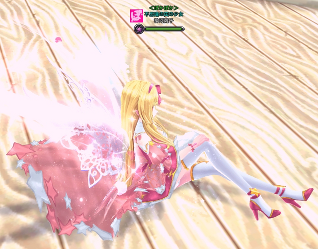 05.PNG