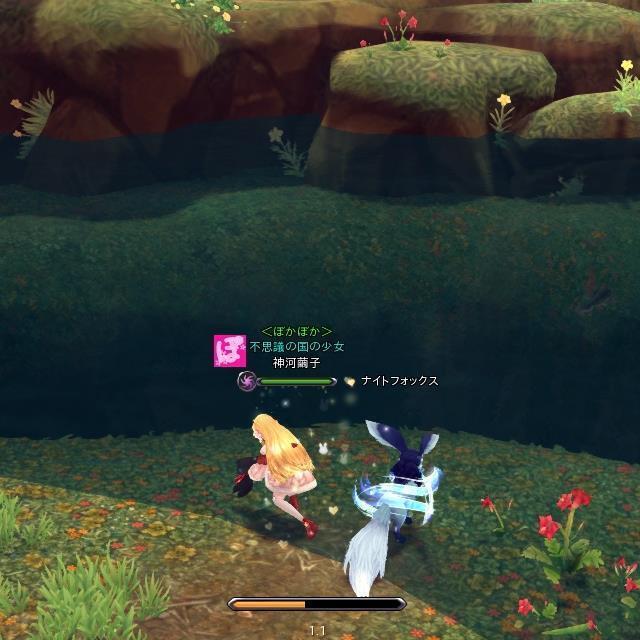 05.JPG