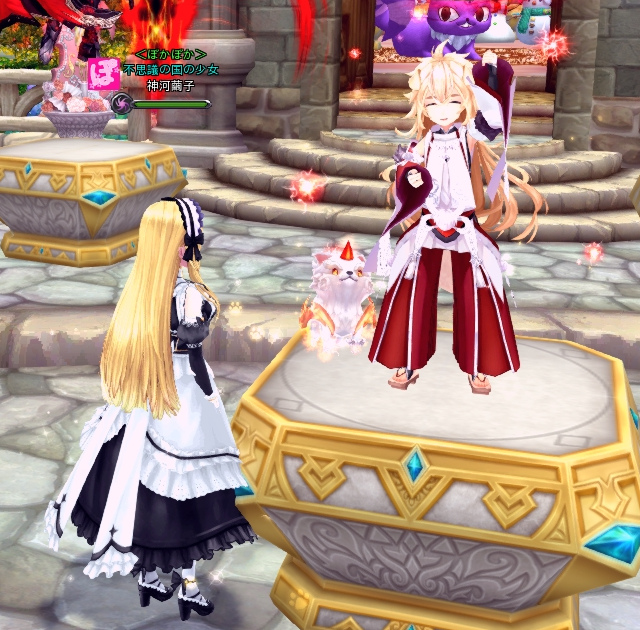 05.PNG