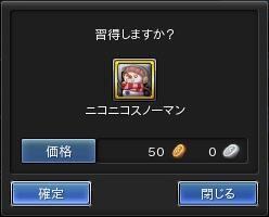 05.JPG