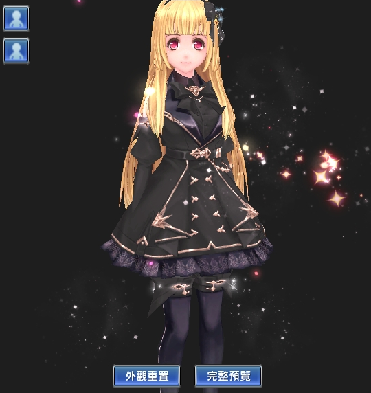 05.PNG