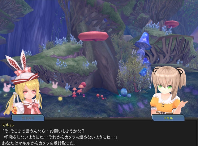 05.PNG