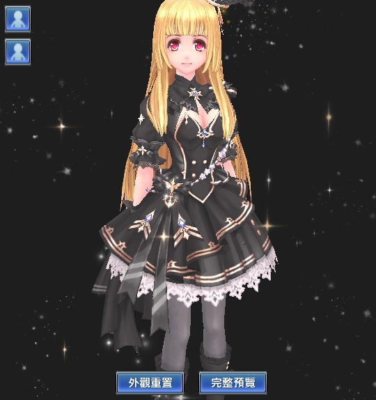 05.PNG