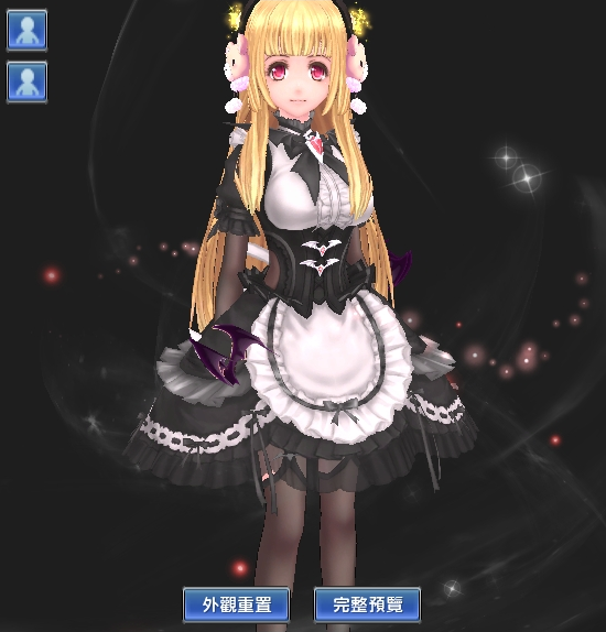 05.PNG