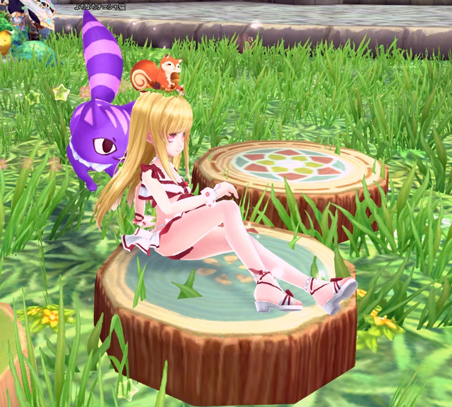 05.PNG