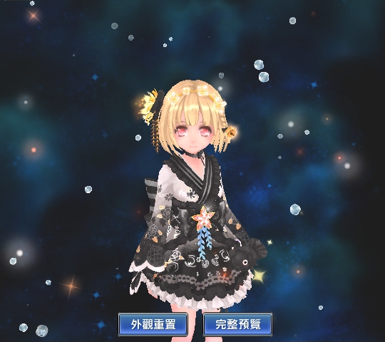 05.PNG