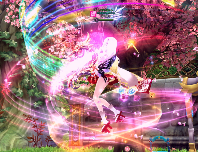 05.PNG