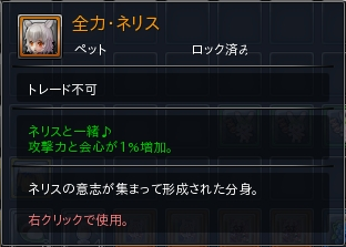05.PNG