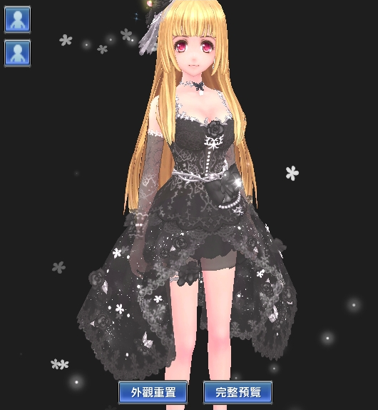 05.PNG