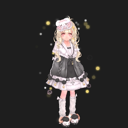 05.PNG