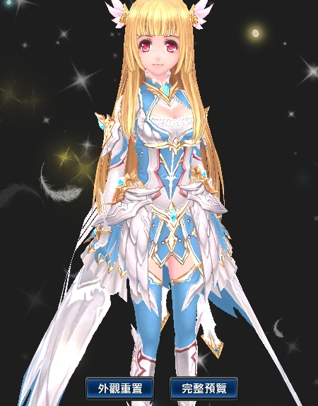 05.PNG