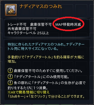 05.PNG