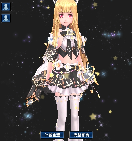 05.PNG
