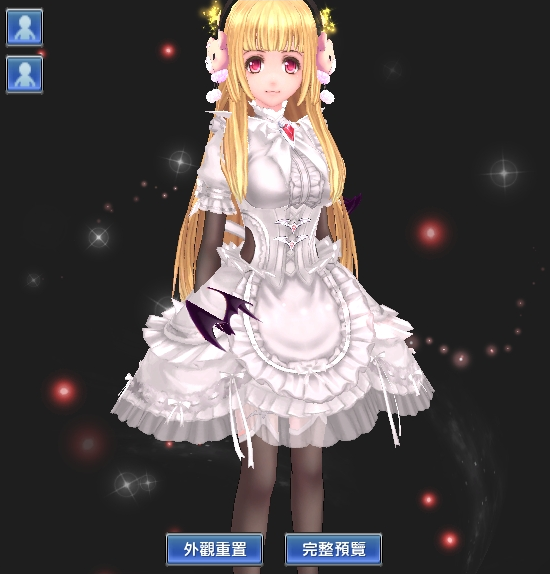 06.PNG