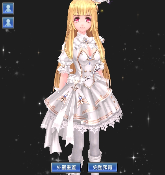 06.PNG