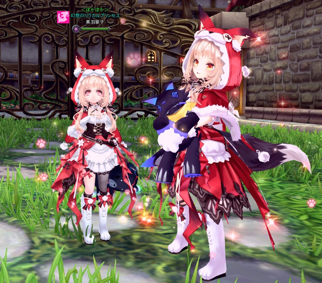 06.PNG