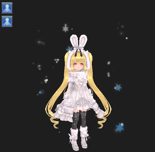 06.PNG