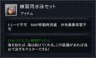 06.JPG