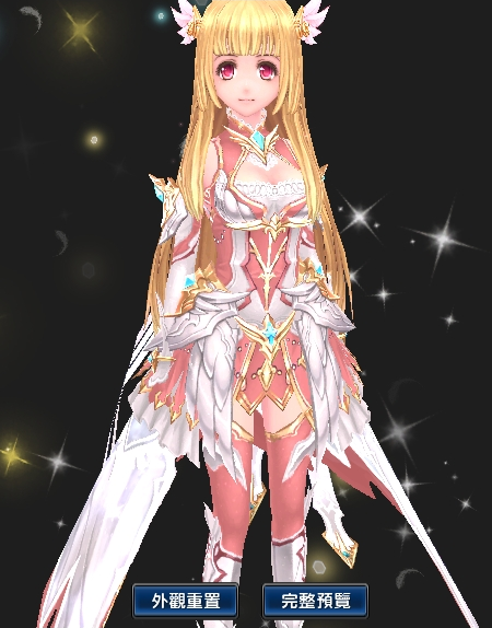 06.PNG