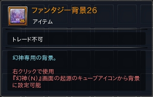 06.PNG