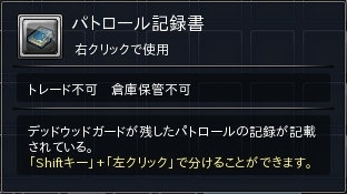 06.PNG