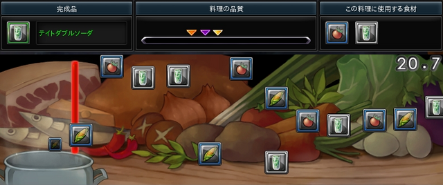 06.PNG