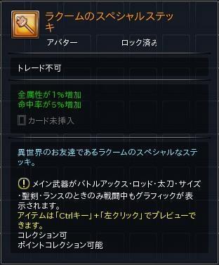 06.JPG