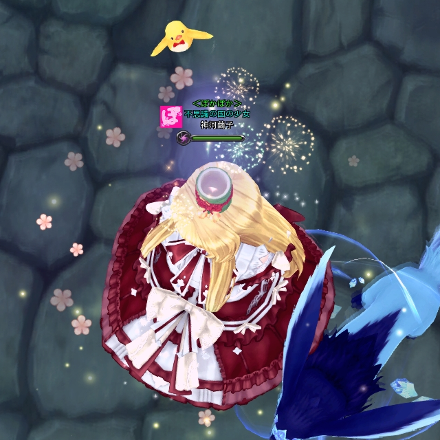 06.PNG