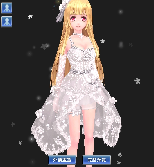 06.PNG