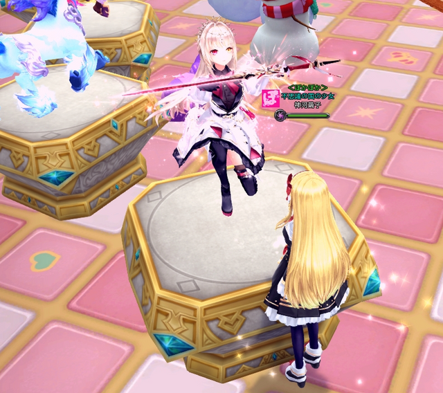 06.PNG