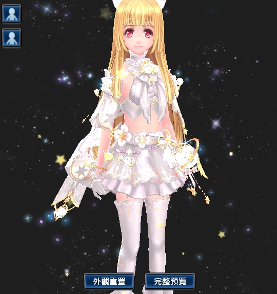 06.PNG