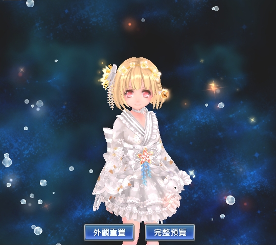 06.PNG