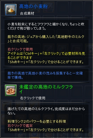 06.PNG