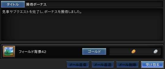 06.PNG