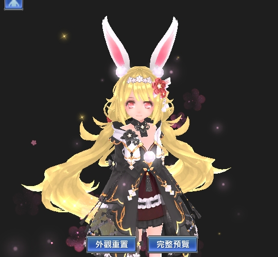 06.PNG
